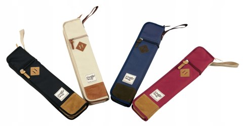 Pokrowiec miękki na pałeczki Tama TSB12WR