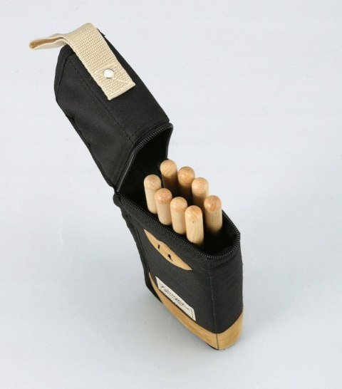 Pokrowiec miękki na pałeczki Tama TSB12WR