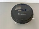 Robot sprzątający Rowenta RR6925 czarny Robot sprzątający Rowenta RR6925 czarny