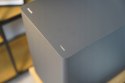 SOUNDBAR PHILIPS FIDELIO B97/10 7.1.2 690W BLUETOOTH DOLBY ATMOS