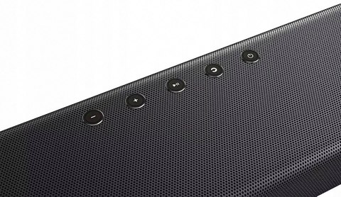 SOUNDBAR PHILIPS FIDELIO B97/10 7.1.2 690W BLUETOOTH DOLBY ATMOS SOUNDBAR PHILIPS FIDELIO B97/10 7.1.2 690W BLUETOOTH DOLBY ATMOS