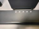 SOUNDBAR PHILIPS FIDELIO B97/10 7.1.2 690W BLUETOOTH DOLBY ATMOS