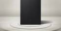 SOUNDBAR SAMSUNG HW-A650 3.1 430W BT BLACK