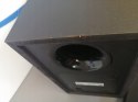 SOUNDBAR SAMSUNG HW-A650 3.1 430W BT BLACK