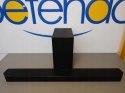 SOUNDBAR SAMSUNG HW-Q60B 3.1 340W BT BLACK