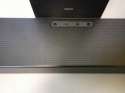 SOUNDBAR SAMSUNG HW-Q60B 3.1 340W BT BLACK