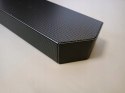 SOUNDBAR SAMSUNG HW-Q60B 3.1 340W BT BLACK