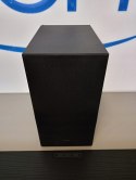 SOUNDBAR SAMSUNG HW-Q60B 3.1 340W BT BLACK