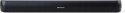SOUNDBAR SHARP HT-SB107 2.0 90W BLUETOOTH BLACK