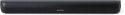 SOUNDBAR SHARP HT-SB107 2.0 90W BLUETOOTH BLACK