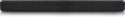 SOUNDBAR SMPL SP5001 BLUETOOTH AUX USB BLACK