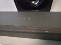 SOUNDBAR SONY HT-G700 3.1 400W BT HDMI BLACK
