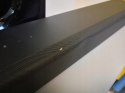 SOUNDBAR SONY HT-G700 3.1 400W BT HDMI BLACK