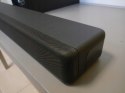 SOUNDBAR SONY HT-G700 3.1 400W BT HDMI BLACK