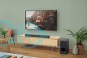 SOUNDBAR SONY HT-S400 2.1 330W BLUETOOTH