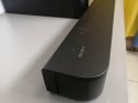 SOUNDBAR SONY HT-S400 2.1 330W BLUETOOTH