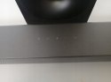 SOUNDBAR SONY HT-S400 2.1 330W BLUETOOTH