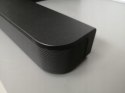 SOUNDBAR SONY HT-S400 2.1 330W BLUETOOTH