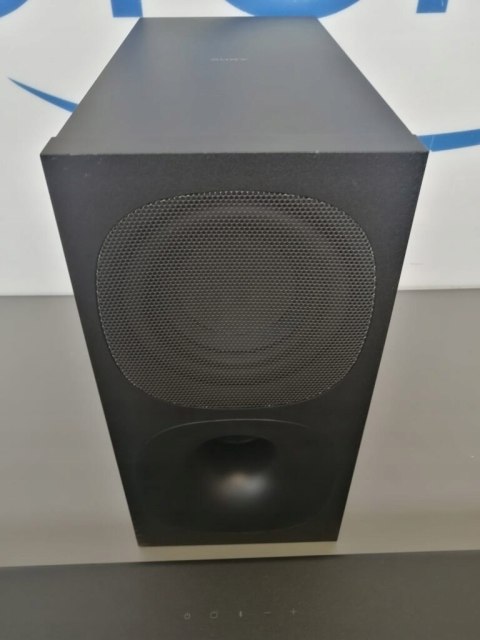 SOUNDBAR SONY HT-S400 2.1 330W BLUETOOTH