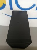 SOUNDBAR SONY HT-S400 2.1 330W BLUETOOTH