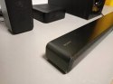 SOUNDBAR SONY HT-S40R 5.1 600W BT BLACK