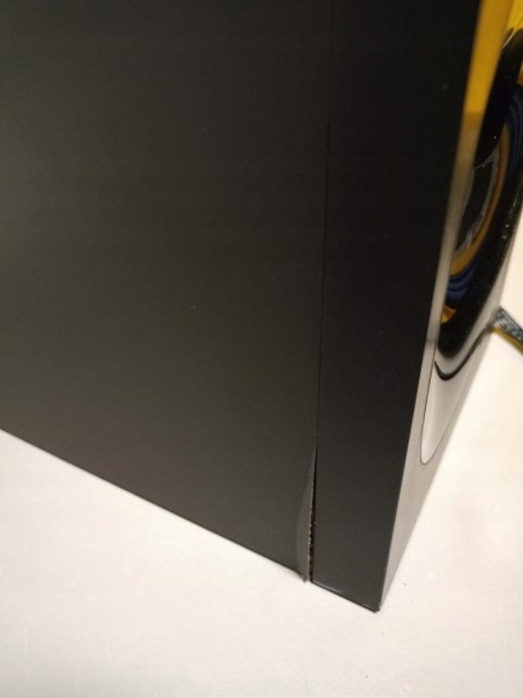 SOUNDBAR SONY HT-S40R 5.1 600W BT BLACK