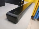 SOUNDBAR SONY HT-S40R 5.1 600W BT BLACK