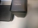 SOUNDBAR SONY HT-S40R 5.1 600W BT BLACK