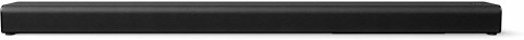 SOUNDBAR TCL TS8011 BLUETOOTH TV BOX BLACK