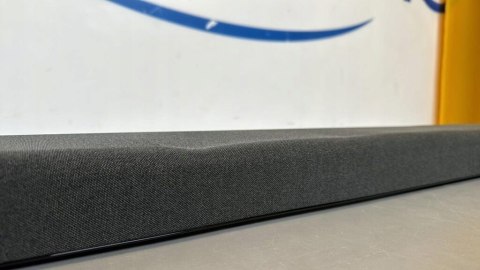 SOUNDBAR TCL TS8011 BLUETOOTH TV BOX BLACK