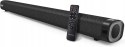 SOUNDBAR TOPVISION SL01 120W BLUETOOTH USB AUX BLACK
