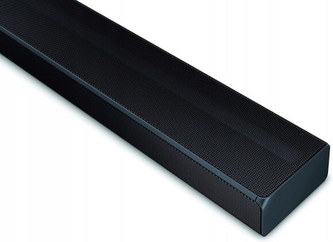 Soundbar Samsung HW-Q600A 3.1.2 360 W czarny