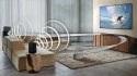 Soundbar Samsung HW-Q600A 3.1.2 360 W czarny
