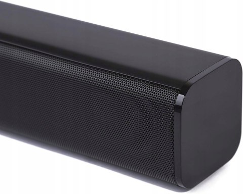 Soundbar Sharp HT-SB110 2.0 90 W czarny