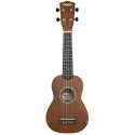 Ukulele sopranowe Cascha CASCHA EH 3953