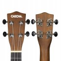 Ukulele sopranowe Cascha CASCHA EH 3953