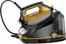 Żelazko z generatorem pary Rowenta Compact Steam Pro DG7644 2200W