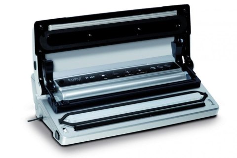 Zgrzewarka próżniowa do folii CASO VC200