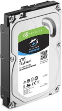 Dysk twardy HDD Seagate SkyHawk 2TB ST2000VX008 SATA III 3,5"