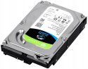 Dysk twardy HDD Seagate SkyHawk 2TB ST2000VX008 SATA III 3,5"