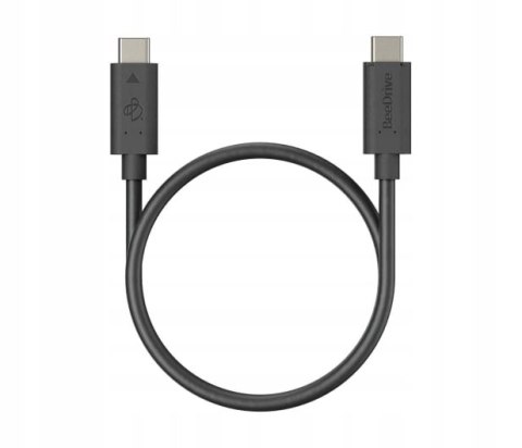 Dysk zewnętrzny SSD Synology BeeDrive 2TB