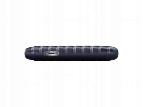 Dysk zewnętrzny SSD Western Digital My Passport 2TB