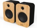 GŁOŚNIKI HOUSE OF MARLEY GET TOGETHER DUO BLUETOOTH