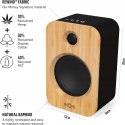 GŁOŚNIKI HOUSE OF MARLEY GET TOGETHER DUO BLUETOOTH