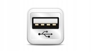 GRAMOFON LENCO LS-50 BLACK