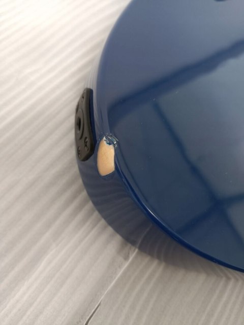 Gitara elektryczna Ibanez Superstrat Praworęczna 6 strun Ibanez grgm21m-blt