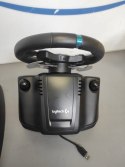 Kierownica Logitech G29 PS3 PS4 PC