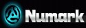 Mikser Numark Mixstream Pro Plus 2 - kanałowy