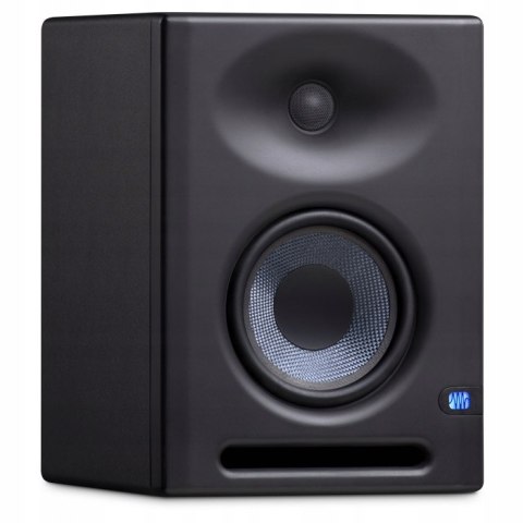 Monitor studyjny PreSonus Eris E5 XT 80 W JEDNA SZTUKA