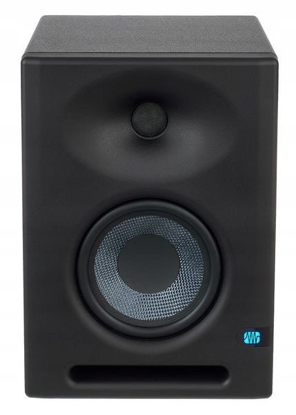 Monitor studyjny PreSonus Eris E5 XT 80 W JEDNA SZTUKA